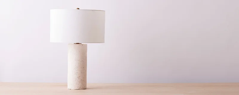 gothic style table lamps with dark finishes for a mysterious looksands point table lamp