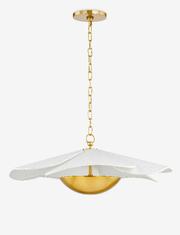 Art Deco Ceiling Lights with Geometric Patterns and Metallic FinishesArt Deco Ceiling Lights with Geometric Patterns and Metallic FinishesThessaly Pendant Light Art Deco Ceiling Lights with Geometric Patterns and Metallic FinishesArt Deco Ceiling Lights with Geometric Patterns and Metallic FinishesThessaly Pendant Light