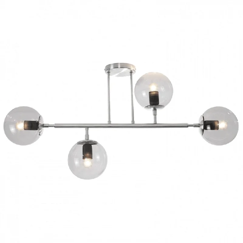 Steampunk Ceiling Lights with Gears, Cogs, and Brass AccentsSteampunk Ceiling Lights with Gears, Cogs, and Brass AccentsTitania 4 Ceiling Light Steampunk Ceiling Lights with Gears, Cogs, and Brass AccentsSteampunk Ceiling Lights with Gears, Cogs, and Brass AccentsTitania 4 Ceiling Light