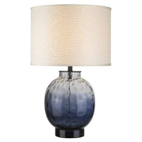 ceramic table lamps with hand painted designs for an artistic touchPanacea Table Lamp ceramic table lamps with hand painted designs for an artistic touchPanacea Table Lamp