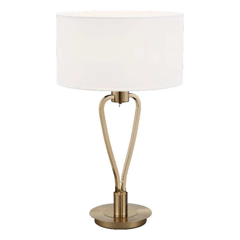ceramic table lamps with hand painted designs for an artistic touchParis Ii 1-Light Table Lamp ceramic table lamps with hand painted designs for an artistic touchParis Ii 1-Light Table Lamp