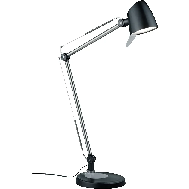 wooden table lamps with natural grain for a warm and organic feelRado LED Table Lamp wooden table lamps with natural grain for a warm and organic feelRado LED Table Lamp