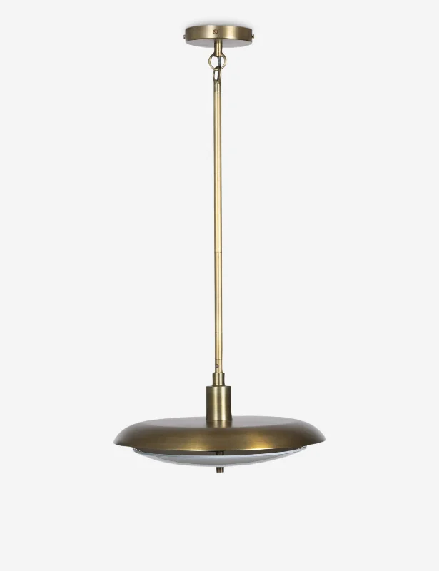 Glass Ceiling Lights with Frosted, Colored, or Etched GlassGlass Ceiling Lights with Frosted, Colored, or Etched GlassValo Pendant Light Glass Ceiling Lights with Frosted, Colored, or Etched GlassGlass Ceiling Lights with Frosted, Colored, or Etched GlassValo Pendant Light