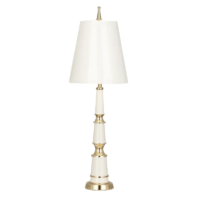 wooden table lamps with natural grain for a warm and organic feelVersailles Buffet Lamp wooden table lamps with natural grain for a warm and organic feelVersailles Buffet Lamp