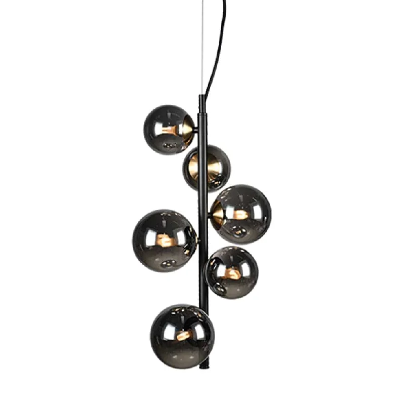 Retro Ceiling Lights Inspired by the 1950s and 1960s DesignRetro Ceiling Lights Inspired by the 1950s and 1960s DesignVertical Bubble Glass Chandelier Light Retro Ceiling Lights Inspired by the 1950s and 1960s DesignRetro Ceiling Lights Inspired by the 1950s and 1960s DesignVertical Bubble Glass Chandelier Light