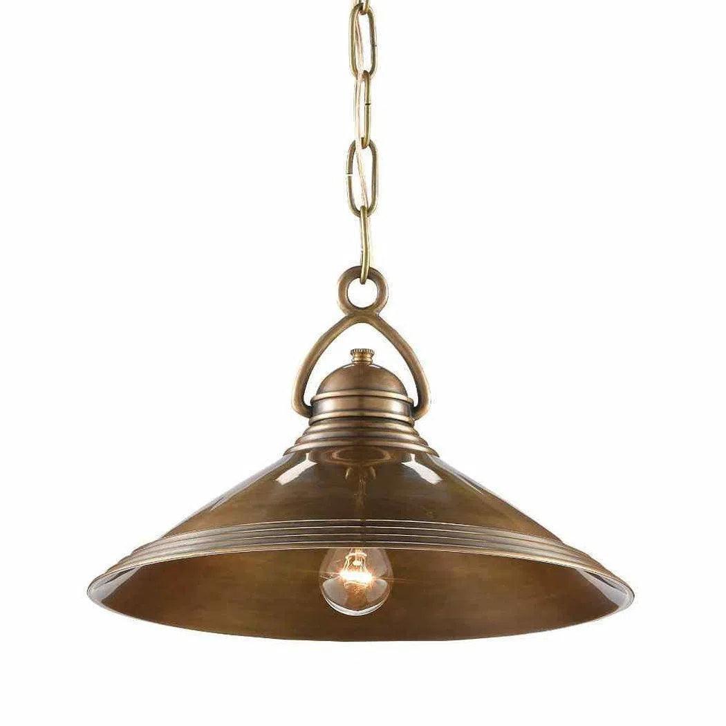 Indian - Themed Ceiling Lights with Intricate Filigree and Mirror WorkIndian - Themed Ceiling Lights with Intricate Filigree and Mirror WorkGolden Lighting Pendant Vintage Brass Weybright Pendant Indian - Themed Ceiling Lights with Intricate Filigree and Mirror WorkIndian - Themed Ceiling Lights with Intricate Filigree and Mirror WorkGolden Lighting Pendant Vintage Brass Weybright Pendant