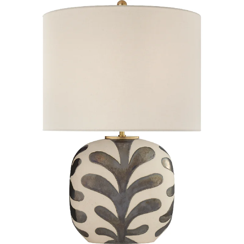 glass table lamps with a frosted surface for soft light diffusionParkwood Medium Table Lamp glass table lamps with a frosted surface for soft light diffusionParkwood Medium Table Lamp