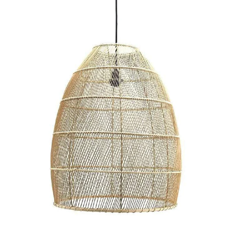African - Inspired Ceiling Lights with Tribal Patterns and Natural MaterialsAfrican - Inspired Ceiling Lights with Tribal Patterns and Natural MaterialsWaldo Woven Rattan Pendant Light African - Inspired Ceiling Lights with Tribal Patterns and Natural MaterialsAfrican - Inspired Ceiling Lights with Tribal Patterns and Natural MaterialsWaldo Woven Rattan Pendant Light