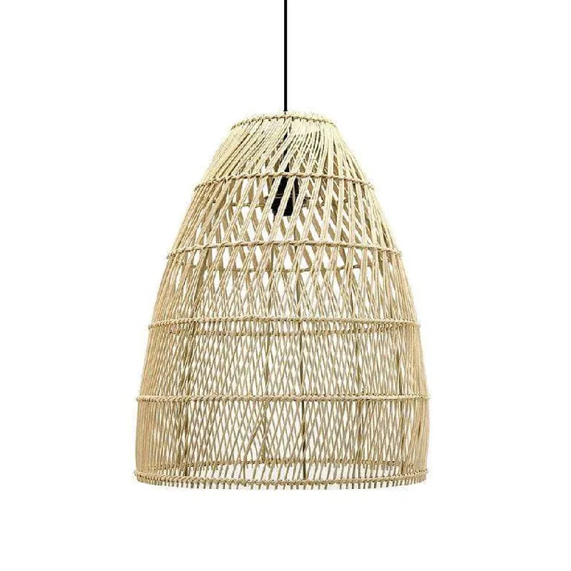 Mid - Century Modern Ceiling Lights with Simple, Sleek LinesMid - Century Modern Ceiling Lights with Simple, Sleek LinesWarwick Woven Rattan Pendant Light Mid - Century Modern Ceiling Lights with Simple, Sleek LinesMid - Century Modern Ceiling Lights with Simple, Sleek LinesWarwick Woven Rattan Pendant Light