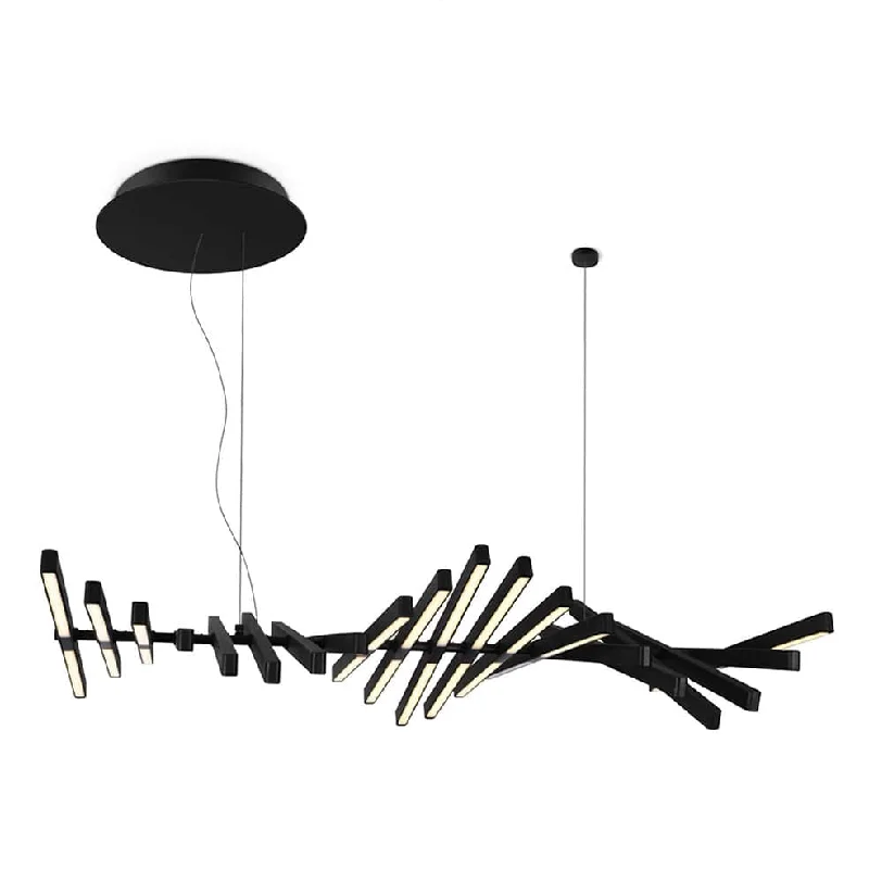 African - Inspired Ceiling Lights with Tribal Patterns and Natural MaterialsAfrican - Inspired Ceiling Lights with Tribal Patterns and Natural MaterialsWave HS20 Pendant African - Inspired Ceiling Lights with Tribal Patterns and Natural MaterialsAfrican - Inspired Ceiling Lights with Tribal Patterns and Natural MaterialsWave HS20 Pendant