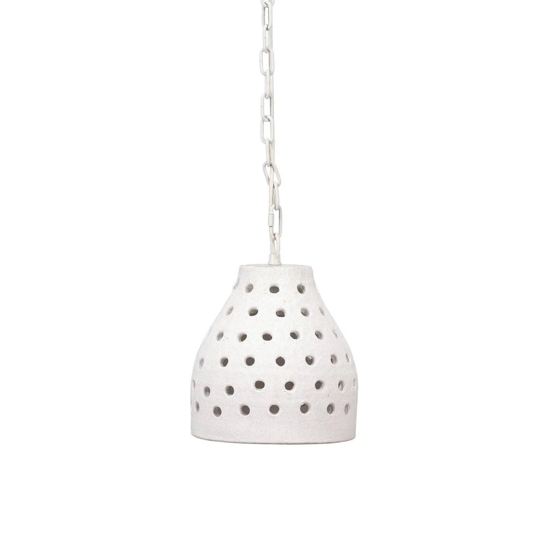 Victorian - Inspired Ceiling Lights with Ornate Crystal ChandeliersVictorian - Inspired Ceiling Lights with Ornate Crystal ChandeliersCoastal Style White Ceramic Porous Pendant Small Island Light Victorian - Inspired Ceiling Lights with Ornate Crystal ChandeliersVictorian - Inspired Ceiling Lights with Ornate Crystal ChandeliersCoastal Style White Ceramic Porous Pendant Small Island Light