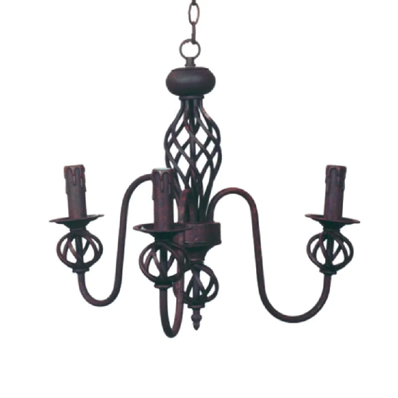 Steampunk Ceiling Lights with Gears, Cogs, and Brass AccentsSteampunk Ceiling Lights with Gears, Cogs, and Brass AccentsWrought Iron 3 Chandelier Light Steampunk Ceiling Lights with Gears, Cogs, and Brass AccentsSteampunk Ceiling Lights with Gears, Cogs, and Brass AccentsWrought Iron 3 Chandelier Light