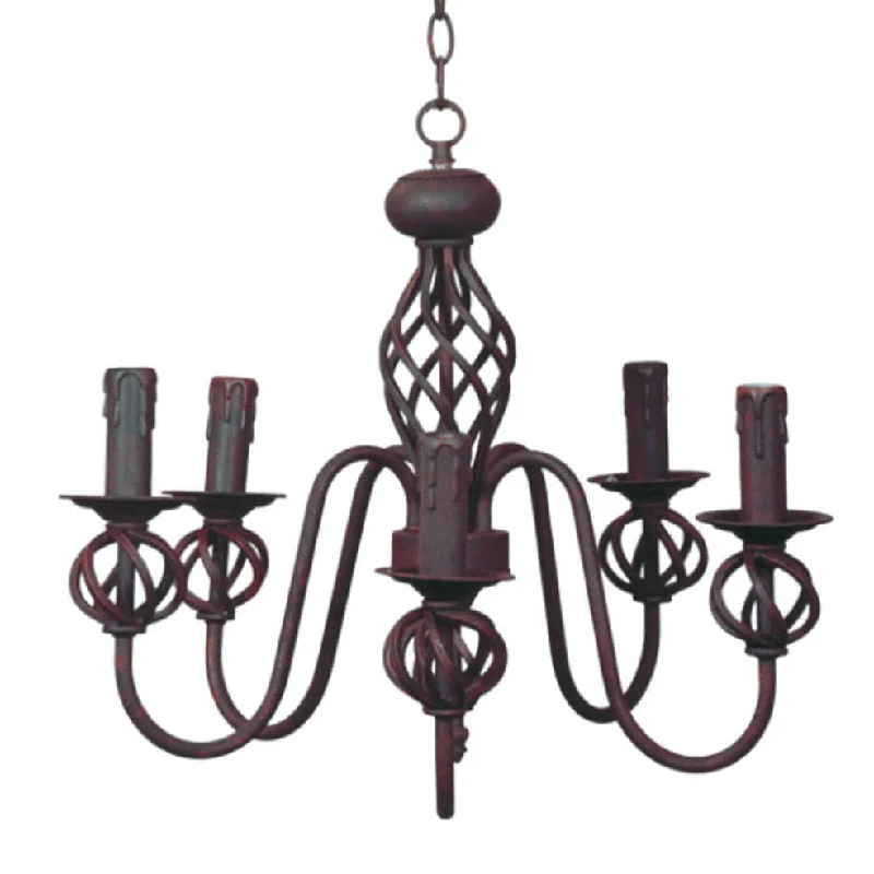 Moroccan Ceiling Lights with Colorful Stained Glass and Geometric CarvingsMoroccan Ceiling Lights with Colorful Stained Glass and Geometric CarvingsWrought Iron 5 Chandelier Moroccan Ceiling Lights with Colorful Stained Glass and Geometric CarvingsMoroccan Ceiling Lights with Colorful Stained Glass and Geometric CarvingsWrought Iron 5 Chandelier