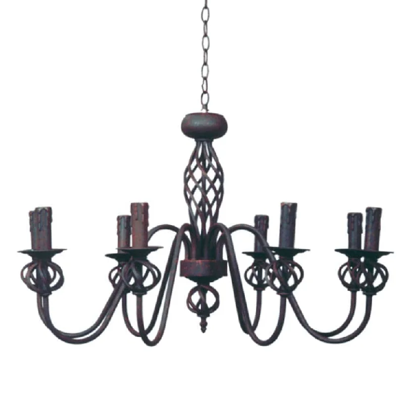 Contemporary Ceiling Lights with Unique, Abstract ShapesContemporary Ceiling Lights with Unique, Abstract ShapesWrought Iron 8 Chandelier Contemporary Ceiling Lights with Unique, Abstract ShapesContemporary Ceiling Lights with Unique, Abstract ShapesWrought Iron 8 Chandelier