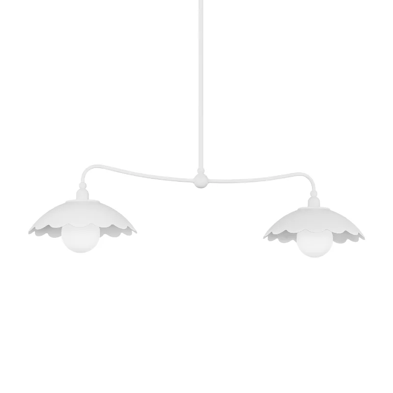 Metal Ceiling Lights in Brass, Copper, Stainless Steel, and IronMetal Ceiling Lights in Brass, Copper, Stainless Steel, and IronYael Linear Pendant Metal Ceiling Lights in Brass, Copper, Stainless Steel, and IronMetal Ceiling Lights in Brass, Copper, Stainless Steel, and IronYael Linear Pendant
