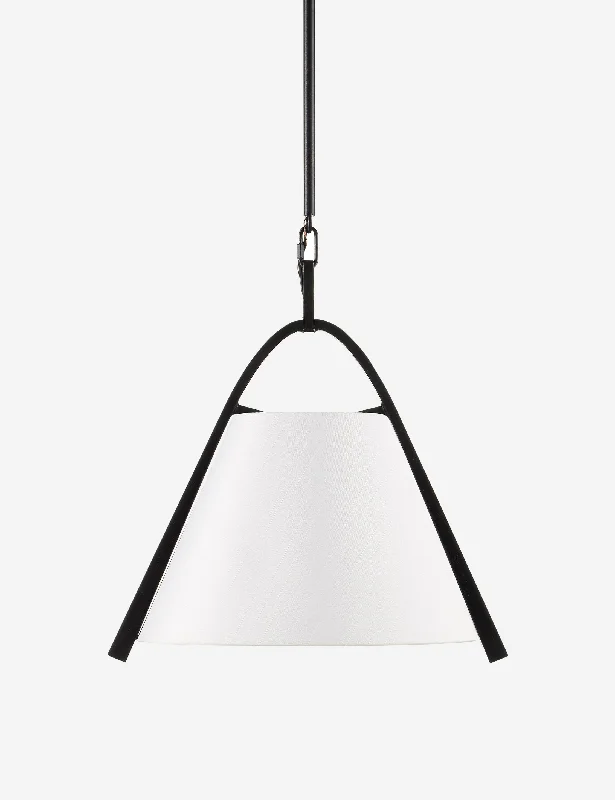 Industrial Style Ceiling Lights with Exposed Bulbs and Metal CagesIndustrial Style Ceiling Lights with Exposed Bulbs and Metal CagesYang Pendant Light Industrial Style Ceiling Lights with Exposed Bulbs and Metal CagesIndustrial Style Ceiling Lights with Exposed Bulbs and Metal CagesYang Pendant Light