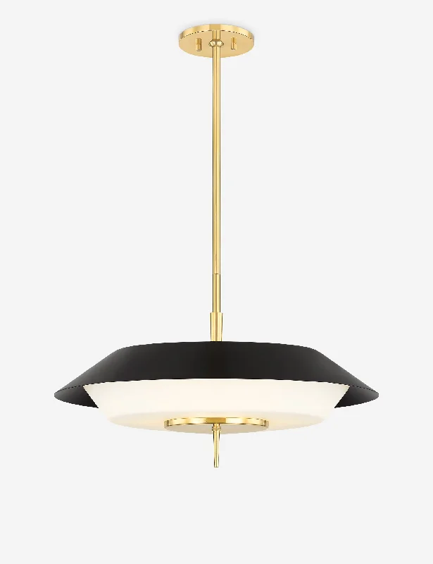 Art Nouveau Ceiling Lights with Organic, Flowing ShapesArt Nouveau Ceiling Lights with Organic, Flowing ShapesYardley Pendant Light Art Nouveau Ceiling Lights with Organic, Flowing ShapesArt Nouveau Ceiling Lights with Organic, Flowing ShapesYardley Pendant Light