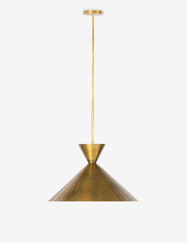 Metal Ceiling Lights in Brass, Copper, Stainless Steel, and IronMetal Ceiling Lights in Brass, Copper, Stainless Steel, and IronZari Pendant Light Metal Ceiling Lights in Brass, Copper, Stainless Steel, and IronMetal Ceiling Lights in Brass, Copper, Stainless Steel, and IronZari Pendant Light