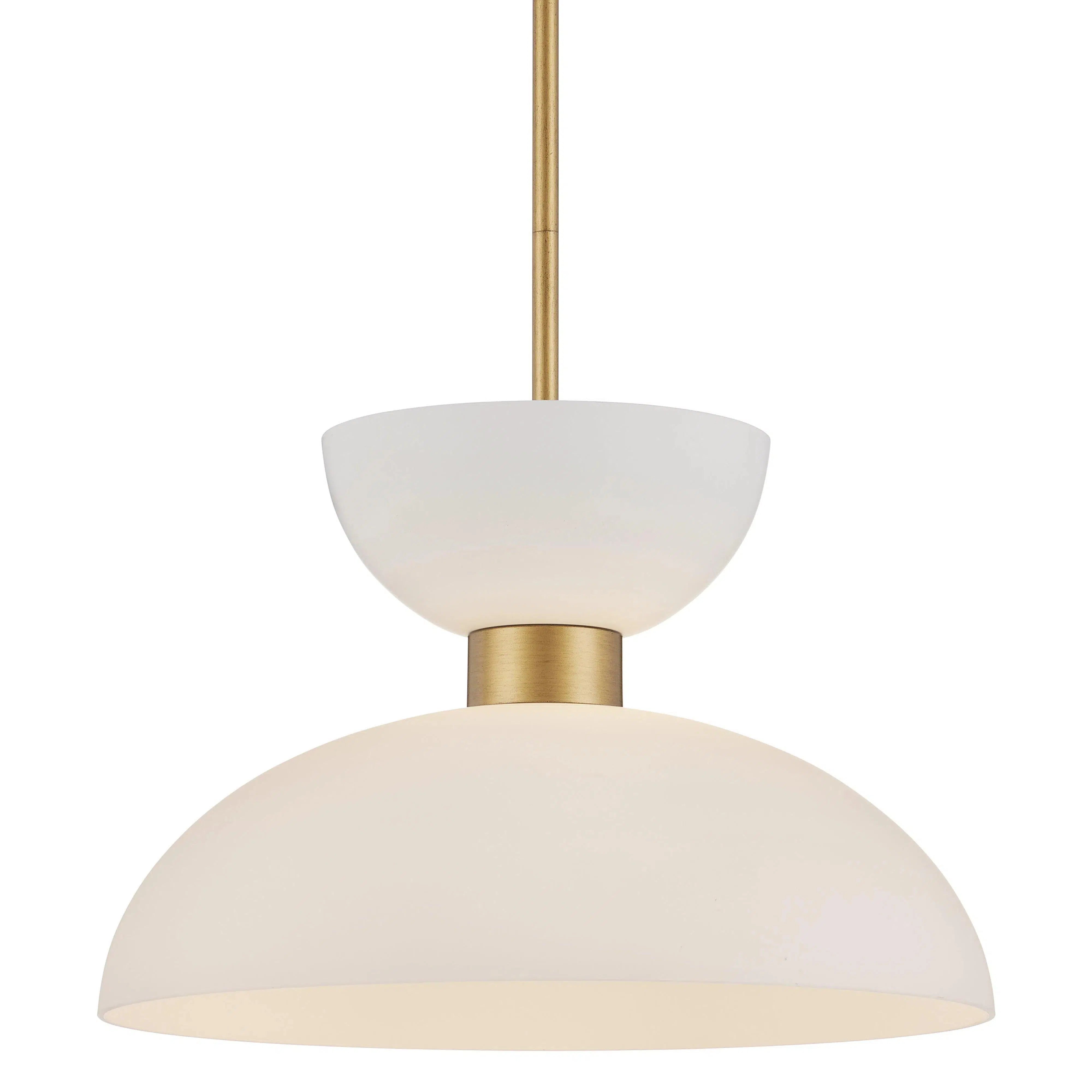 Scandinavian Style Ceiling Lights with Light Wood AccentsScandinavian Style Ceiling Lights with Light Wood AccentsZevio White Pendant Scandinavian Style Ceiling Lights with Light Wood AccentsScandinavian Style Ceiling Lights with Light Wood AccentsZevio White Pendant