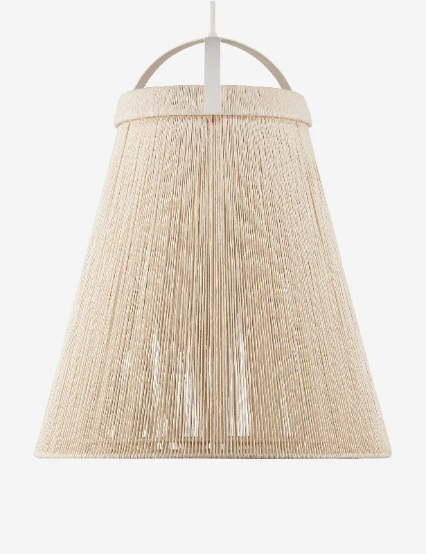 Retro Ceiling Lights Inspired by the 1950s and 1960s DesignRetro Ceiling Lights Inspired by the 1950s and 1960s DesignZia Pendant Retro Ceiling Lights Inspired by the 1950s and 1960s DesignRetro Ceiling Lights Inspired by the 1950s and 1960s DesignZia Pendant