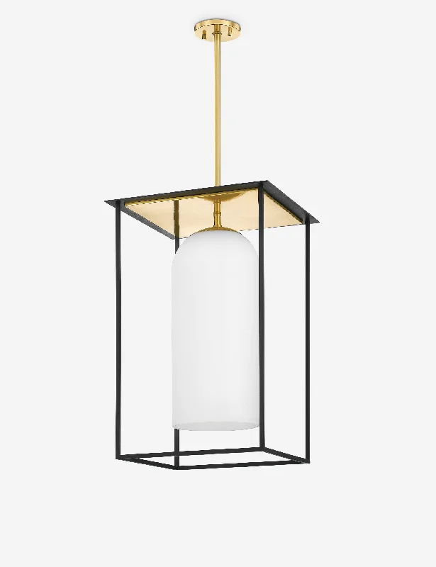 Mid - Century Modern Ceiling Lights with Simple, Sleek LinesMid - Century Modern Ceiling Lights with Simple, Sleek LinesZita Pendant Light Mid - Century Modern Ceiling Lights with Simple, Sleek LinesMid - Century Modern Ceiling Lights with Simple, Sleek LinesZita Pendant Light