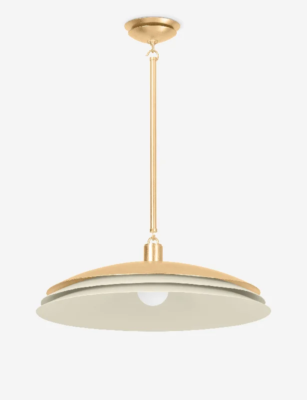 Mid - Century Modern Ceiling Lights with Simple, Sleek LinesMid - Century Modern Ceiling Lights with Simple, Sleek LinesZusa Pendant Light Mid - Century Modern Ceiling Lights with Simple, Sleek LinesMid - Century Modern Ceiling Lights with Simple, Sleek LinesZusa Pendant Light
